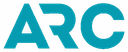 ARC accredited