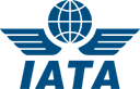 IATA accredited